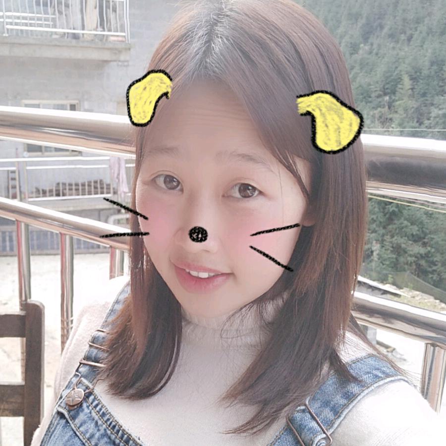 落叶微微凉
