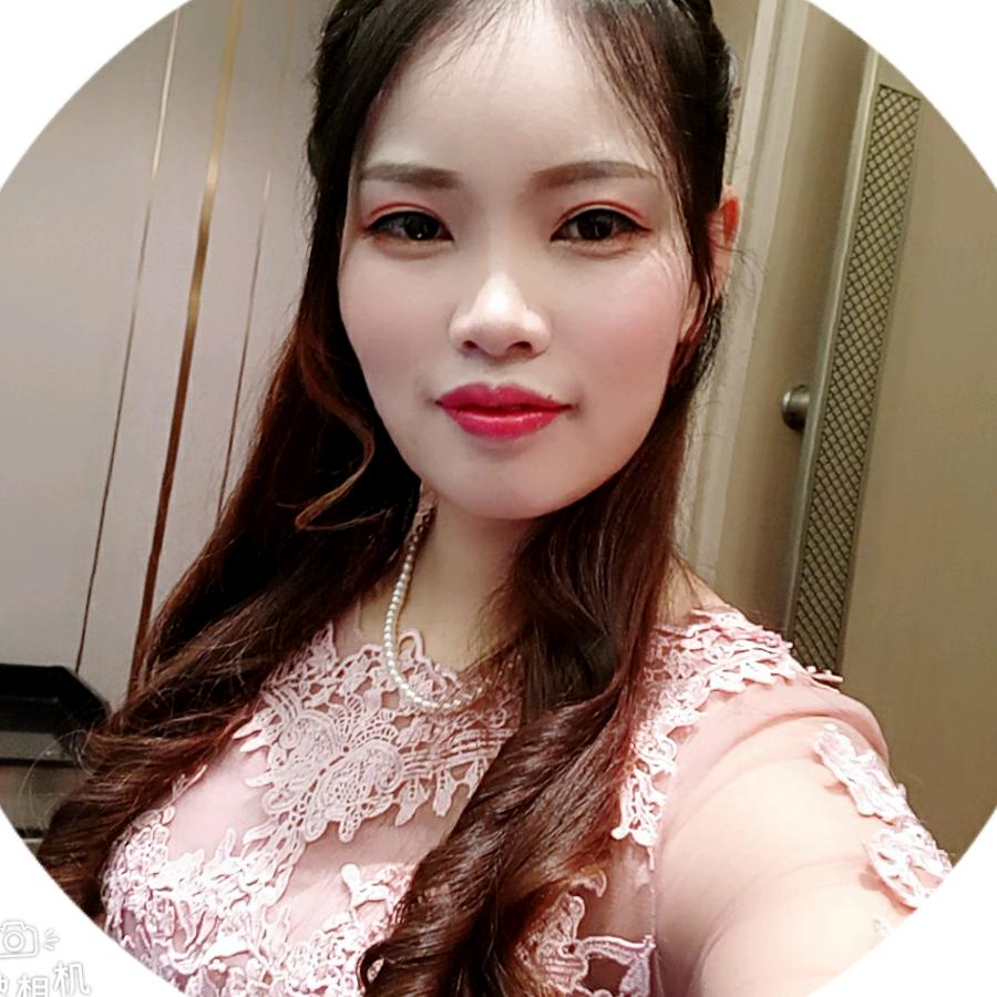 繁花入梦