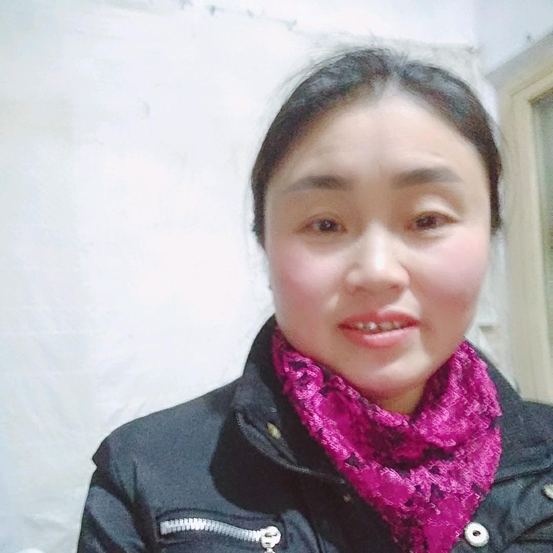 杨云，晚上七点二十直播