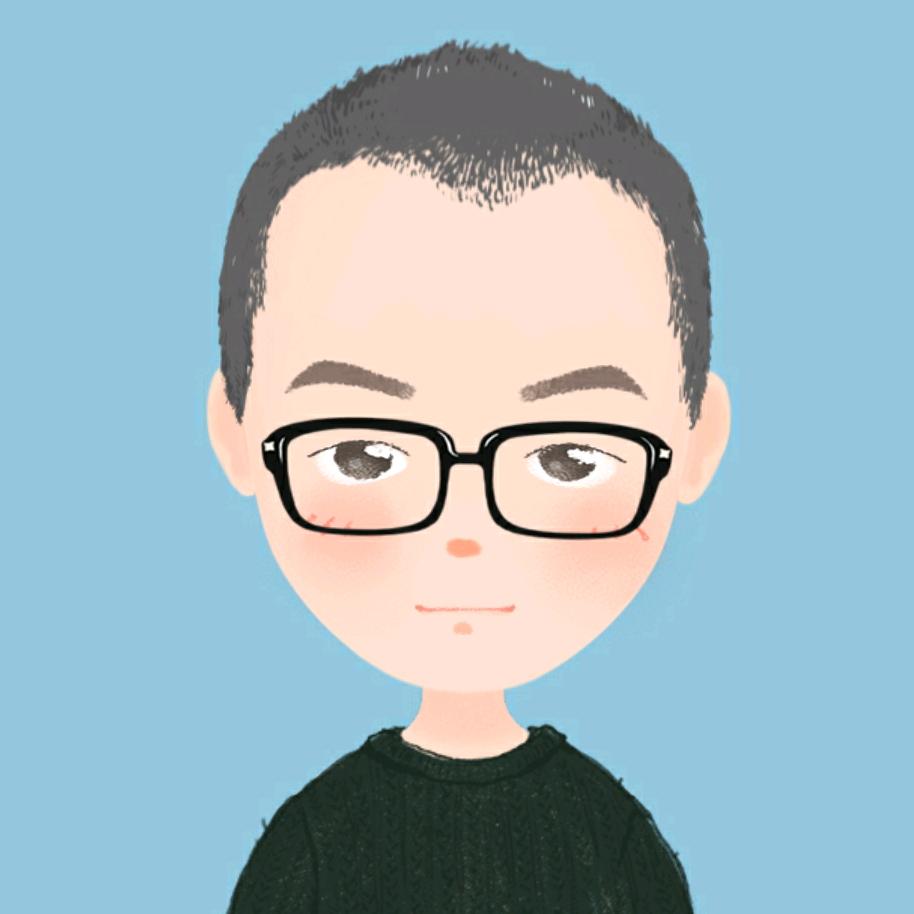 考研小二