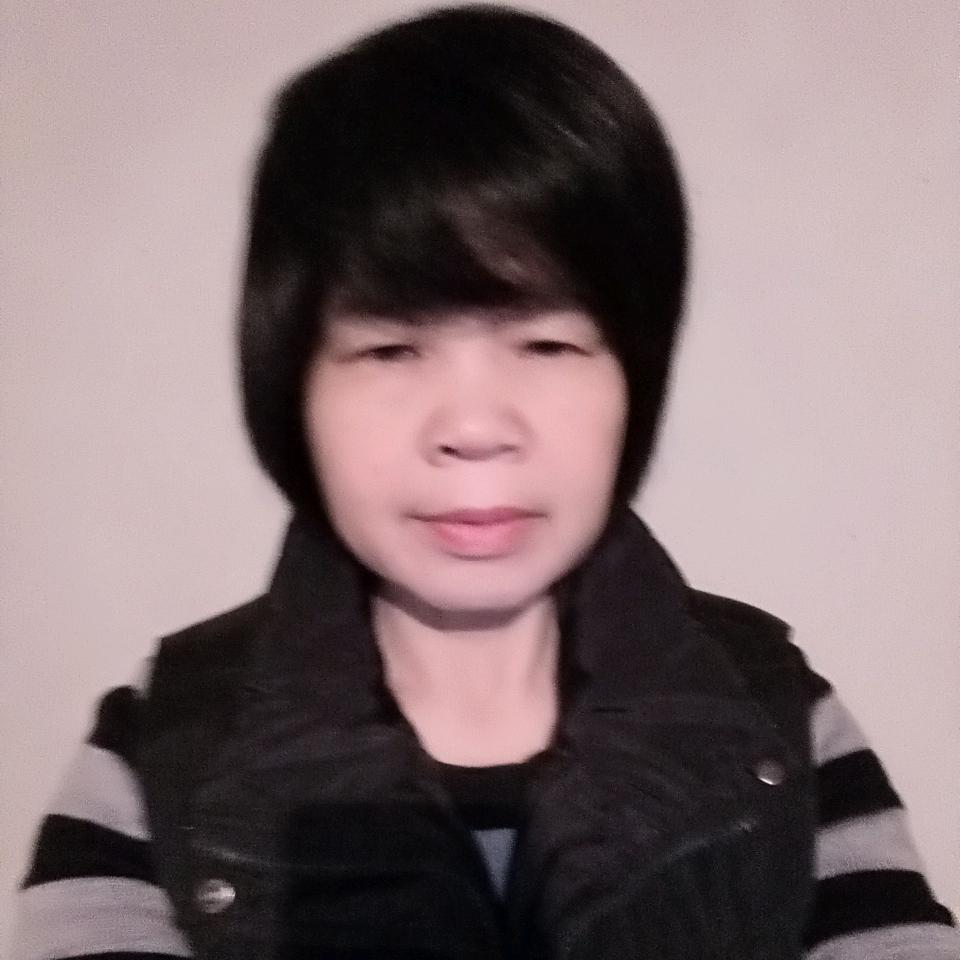 丁瑞平