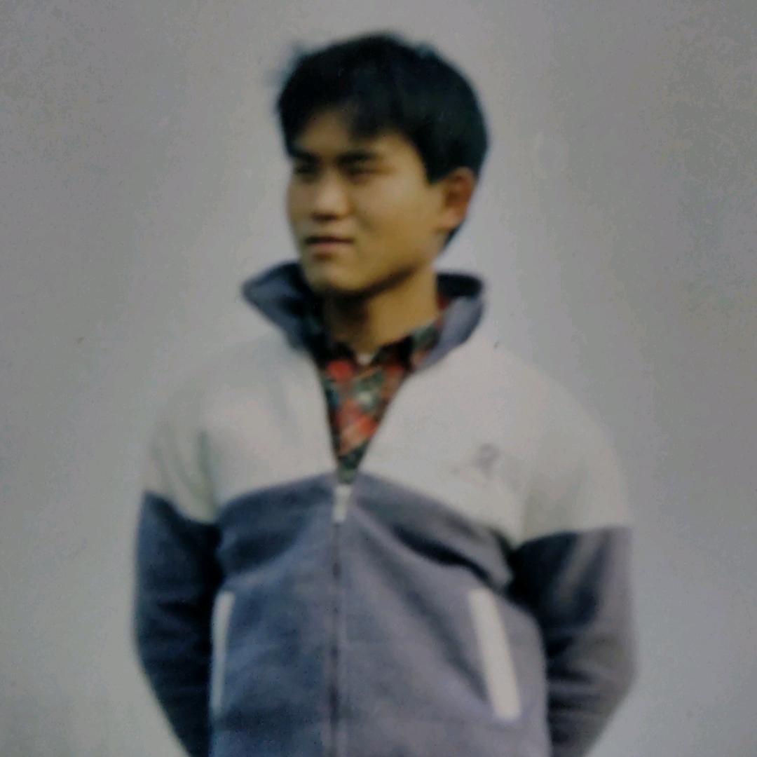 一支烟陪我到天明