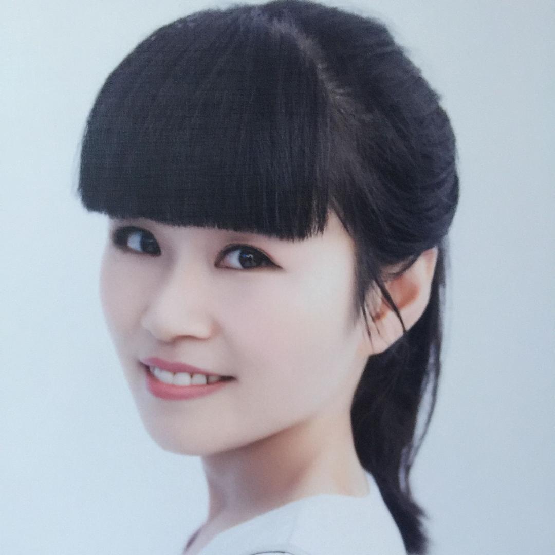 小耐克江阴八佰伴（华地）店