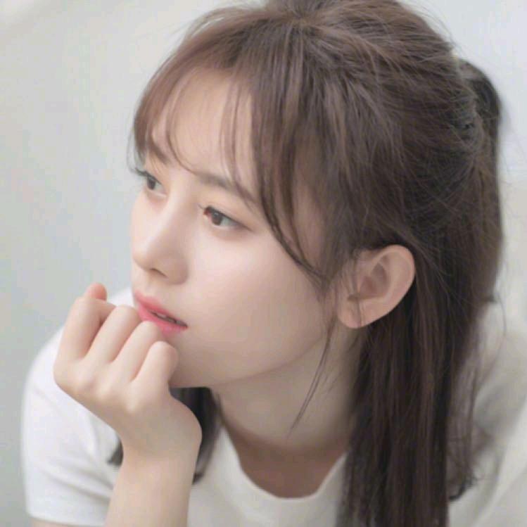 👑幸运星