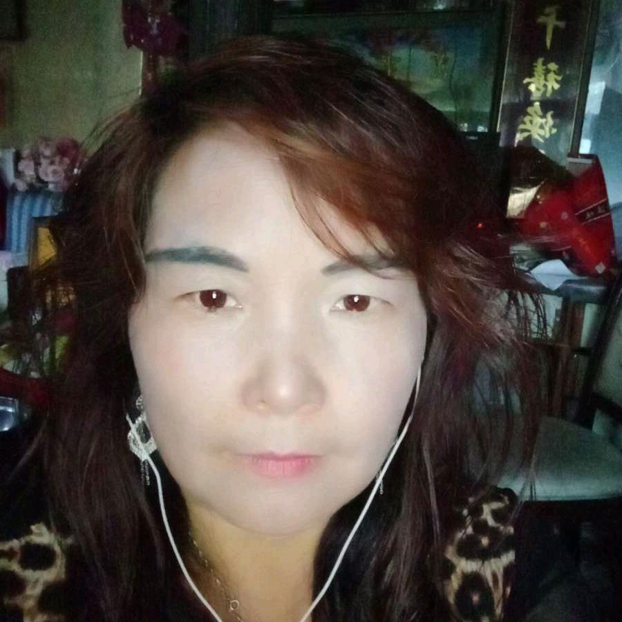 谱写人生，记录生活，