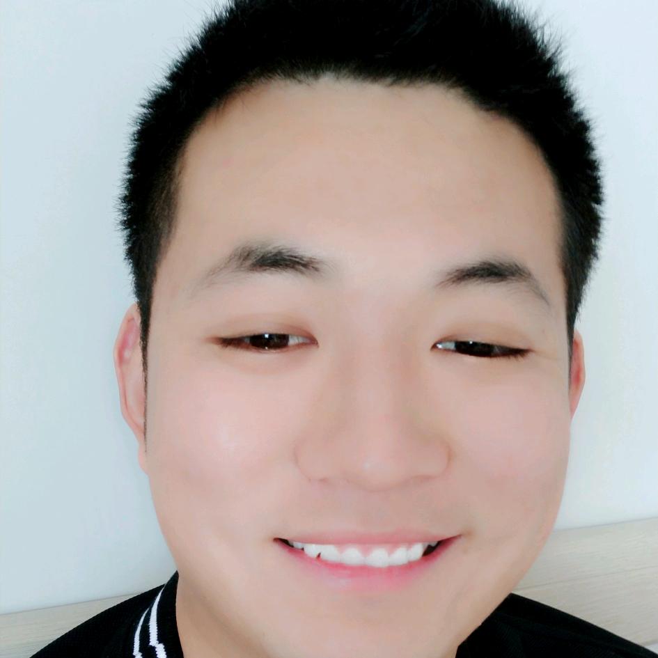 桂远远