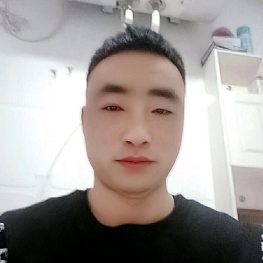 龙霸天下