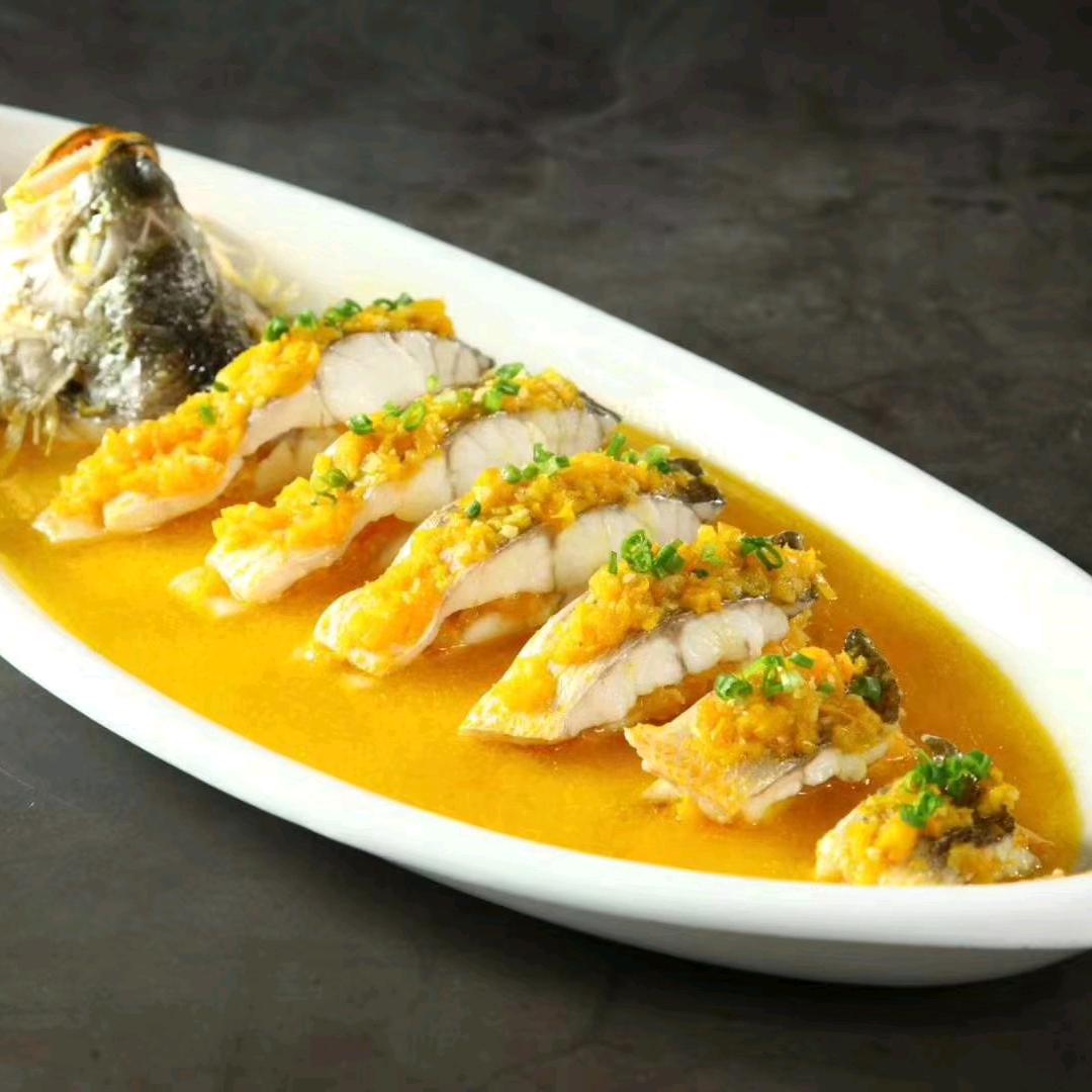 济南槐荫冯氏小海鲜酒店