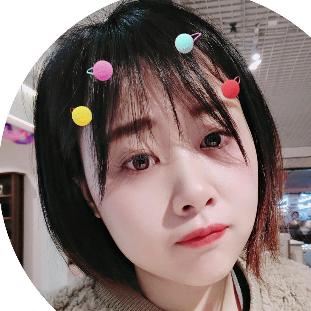 豆儿豆