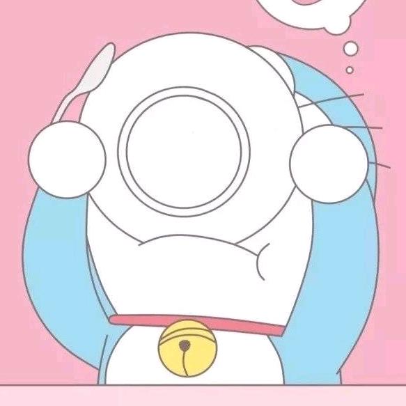 番茄炒西红柿