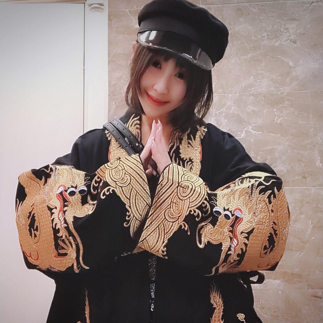 明水县金美子名品女装店