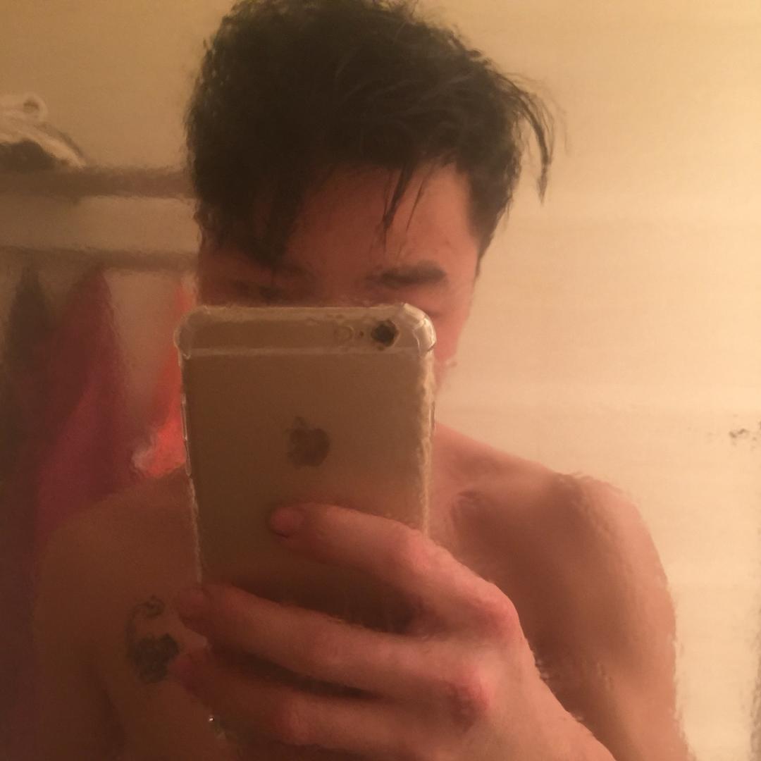 旺旺修车