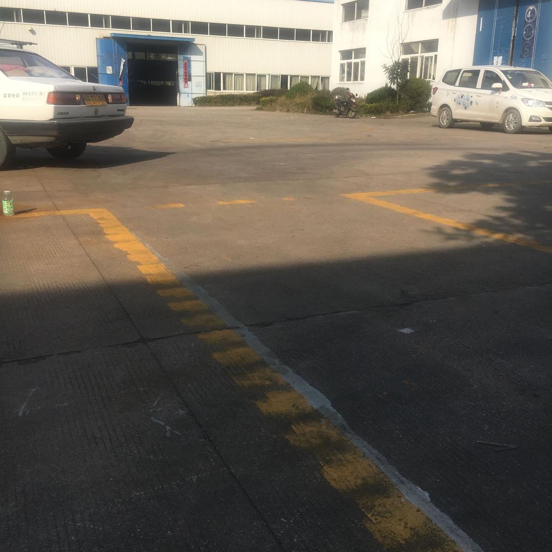 梅烦脑