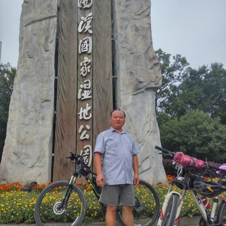 明天