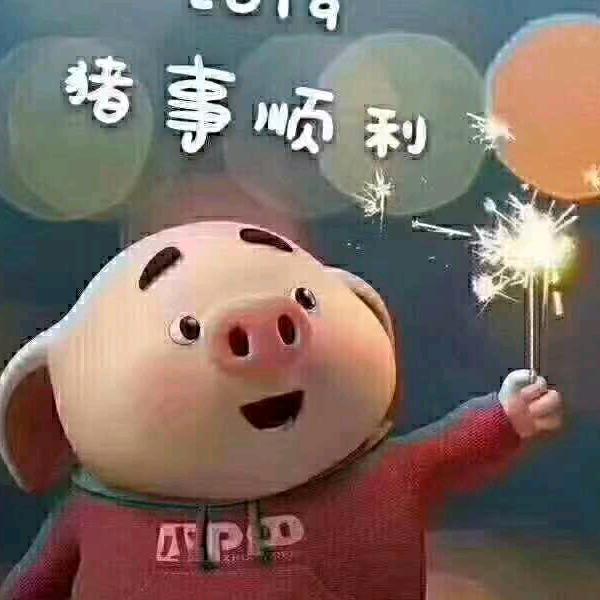 夜凉如水