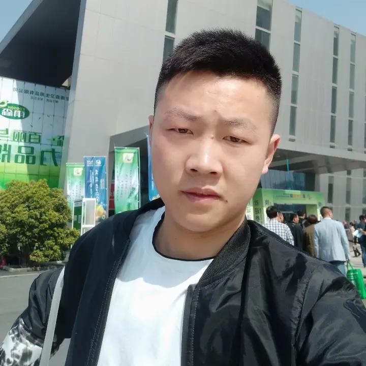 美达纸业有限公司