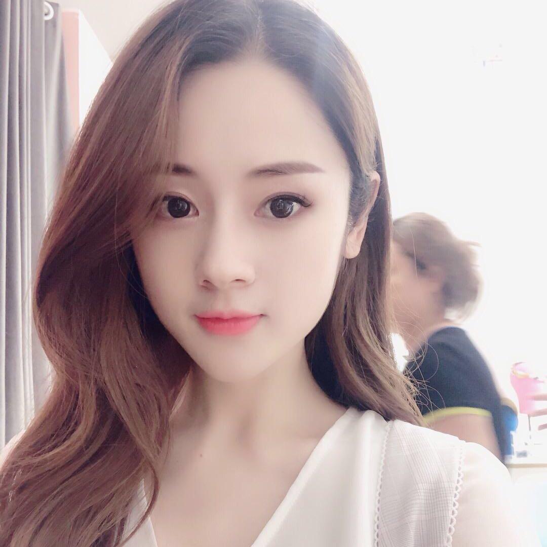 小又又🐰