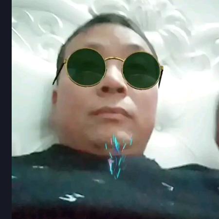 ℋღ᭄愛何₅₂₀有吕💞࿐