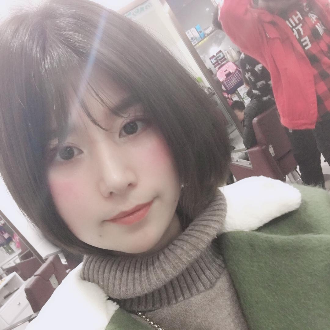 周周 (橱窗带货中）