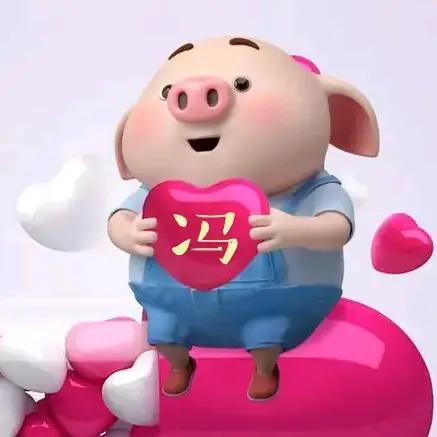 灰太狼