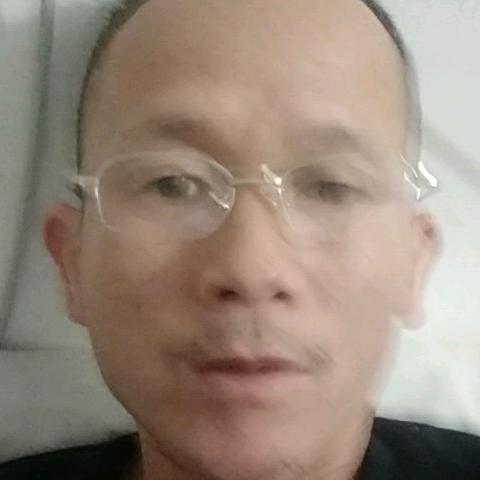 赵雄明