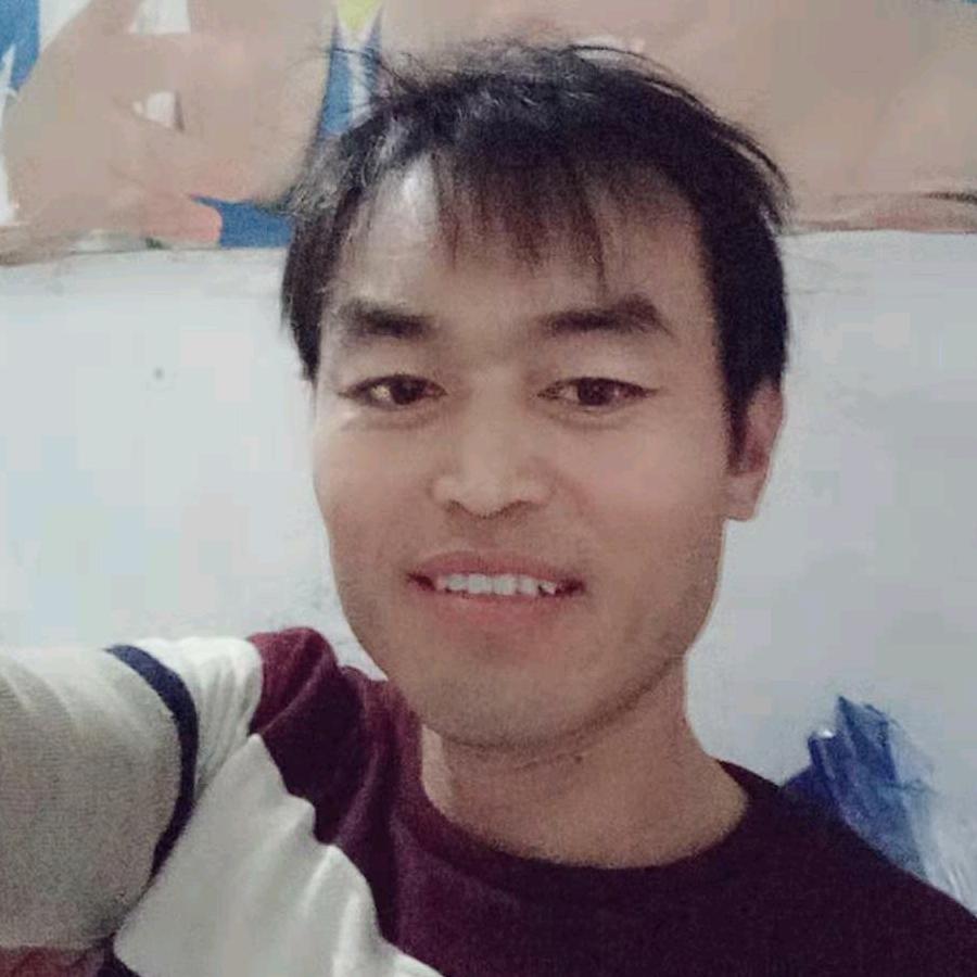 合适