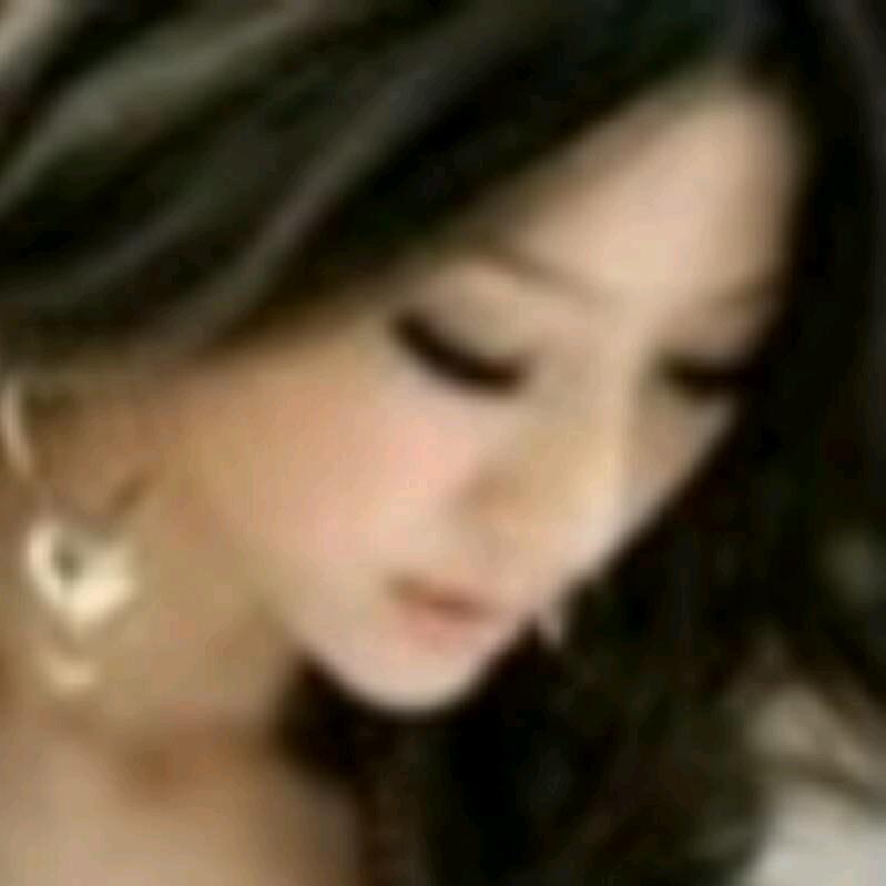 (❁´◡`❁)*勿忘我´(❁´◡`❁）