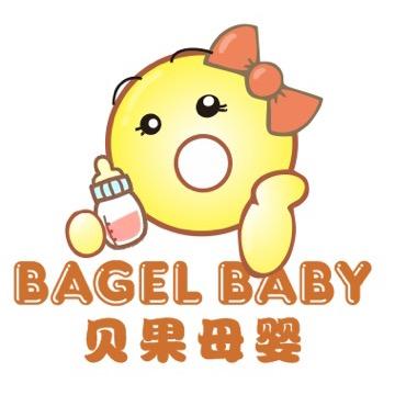 贝果母婴