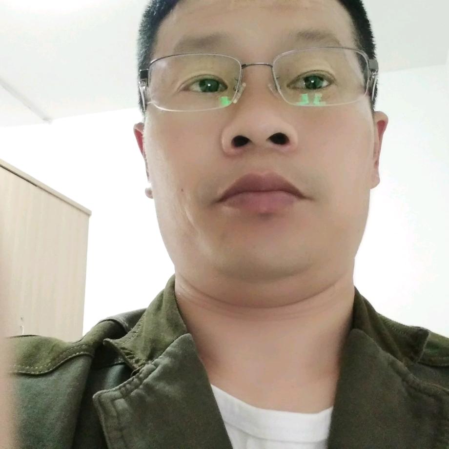 金枝叶