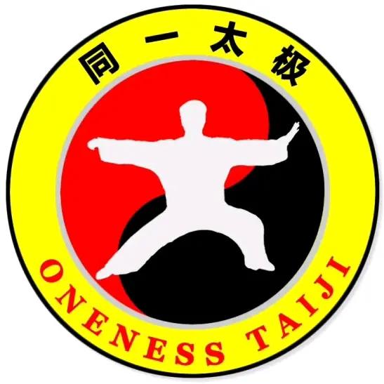 同一太极