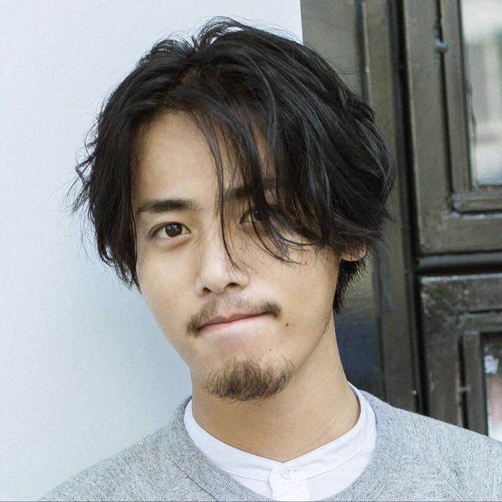 七和人