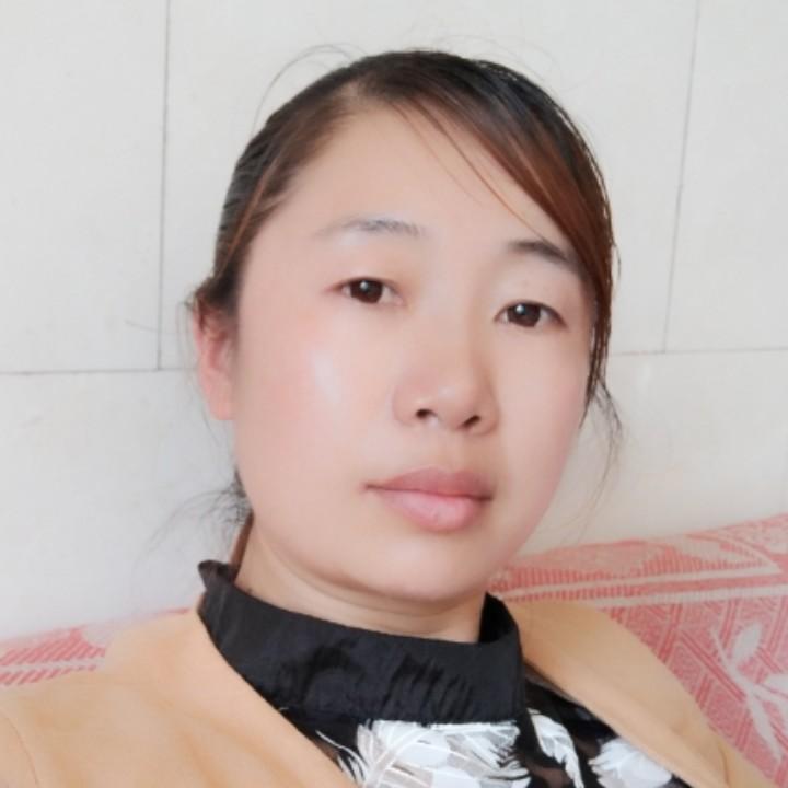 程三姐