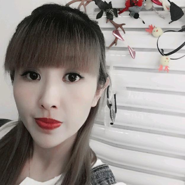 高玉娥~四同活鱼文家店