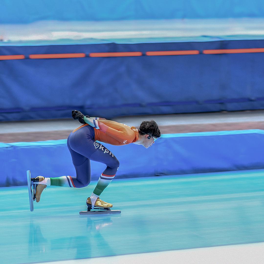 🛼梦想冰雪轮滑俱乐部🛼