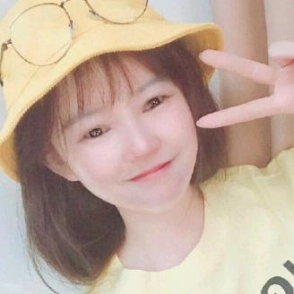 爱的真谛🌷🌸🌸🌸