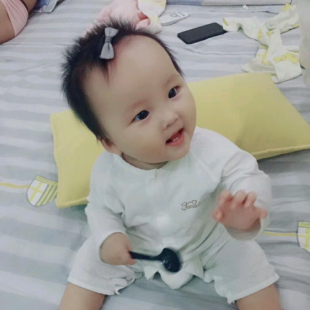 暧暧