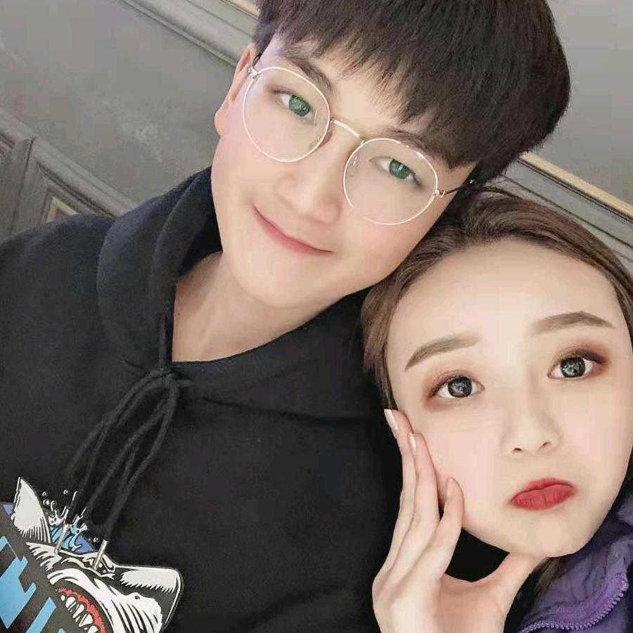 张姐^O^