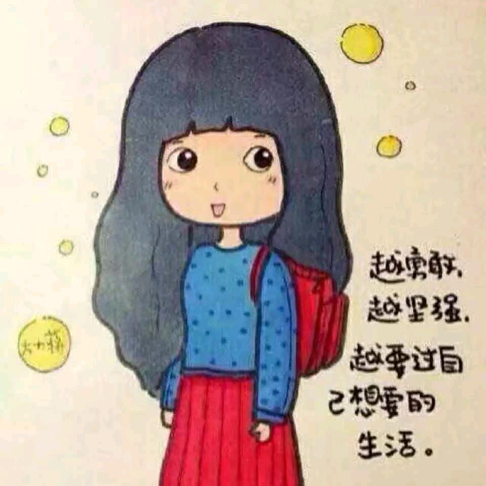 少誺⌒_这騊
