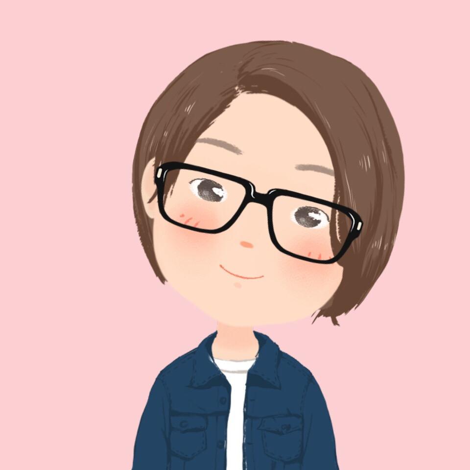 毓