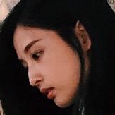 小燕子