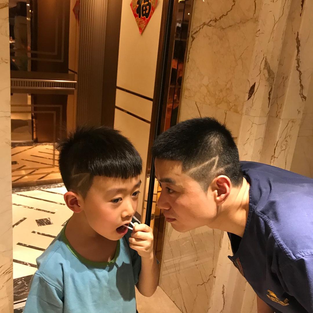 最终幻想