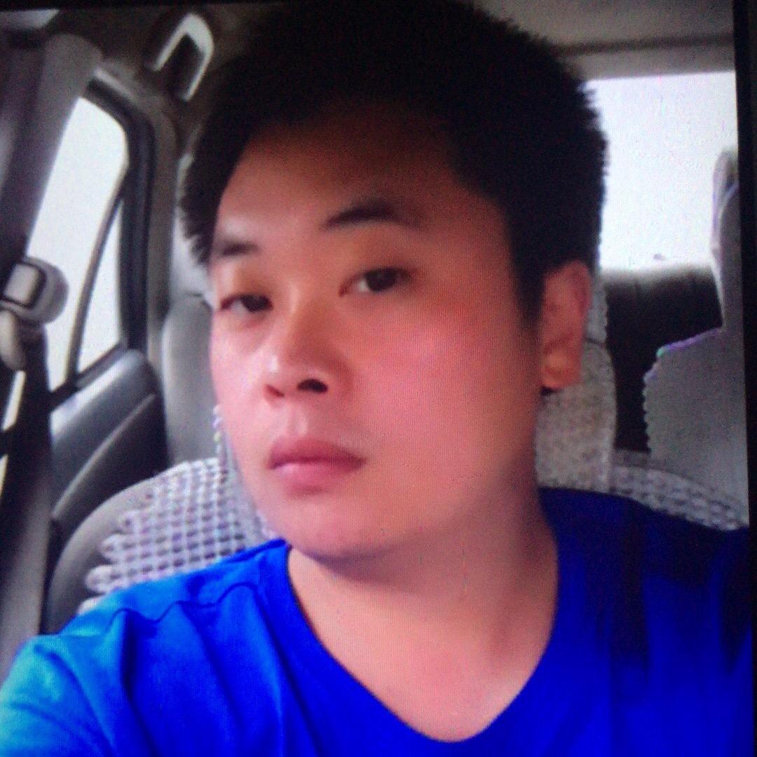 明天在北京