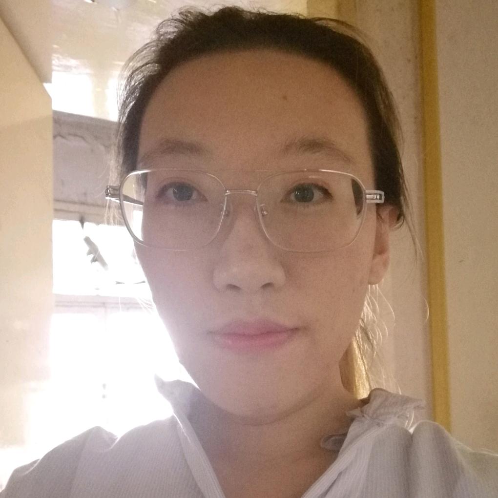 一切毫无意义🌈