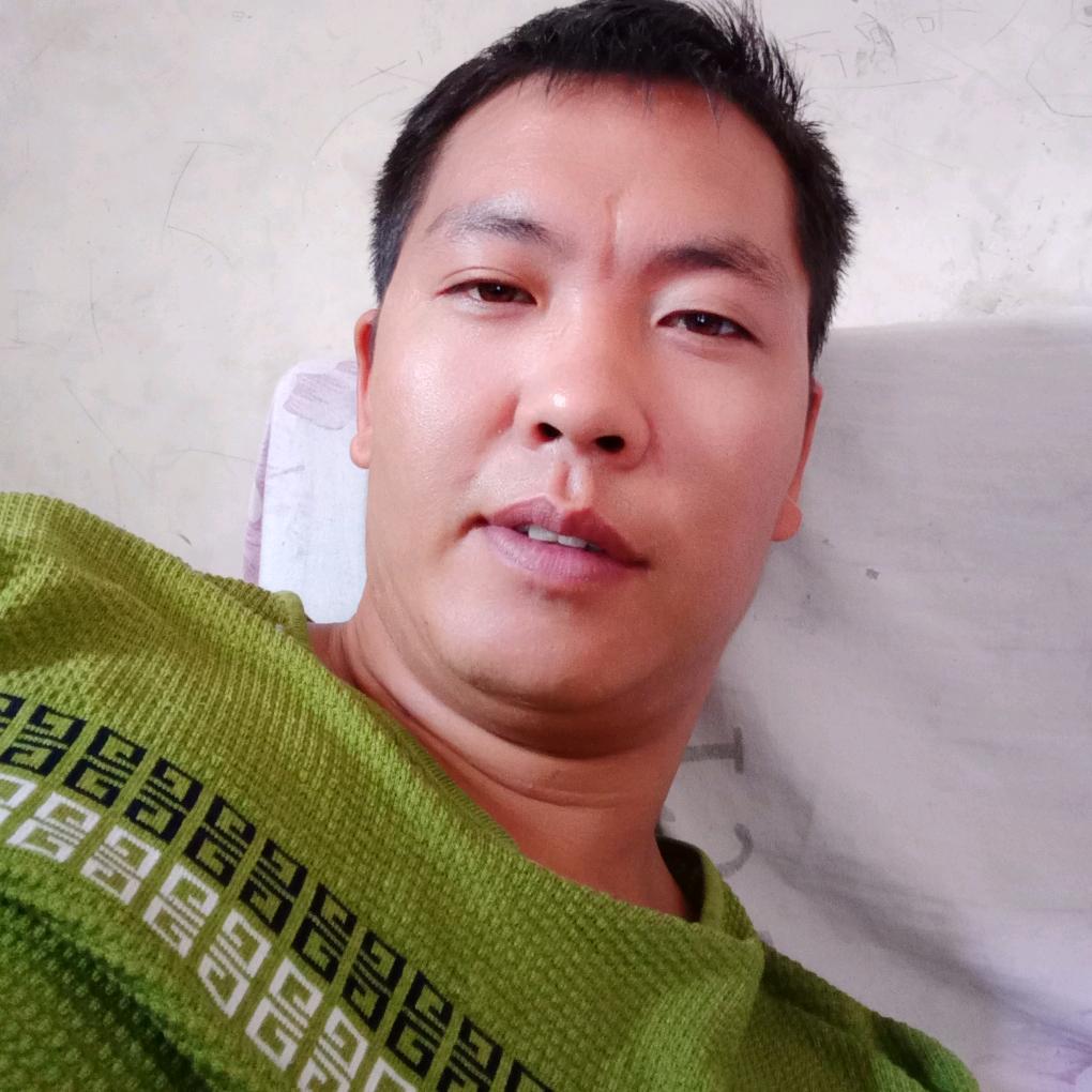 真心想建一个家