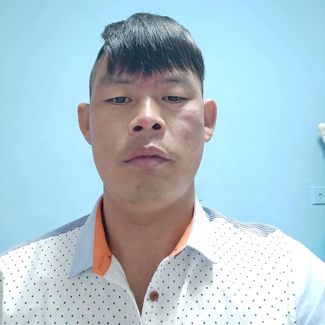 我心飞翔