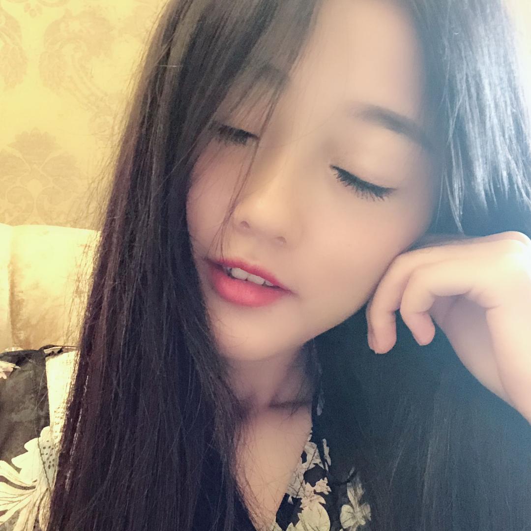 射洪茂鹏石材—倩大大