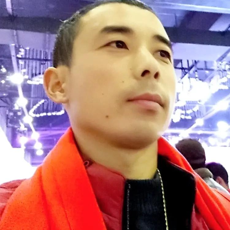 涛哥农艺师