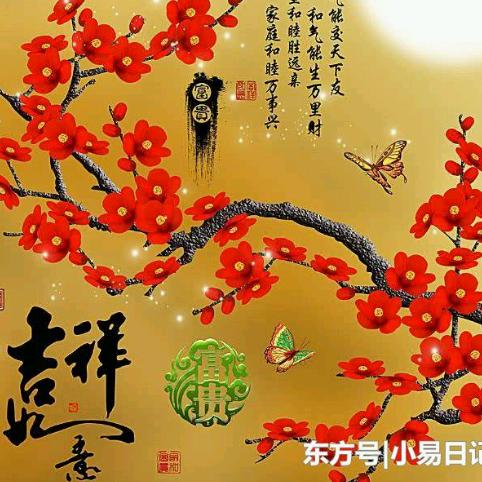 随缘
