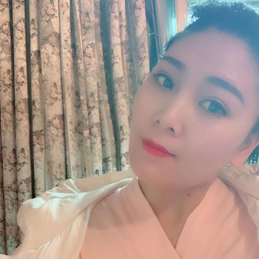 澳门豆捞旷运