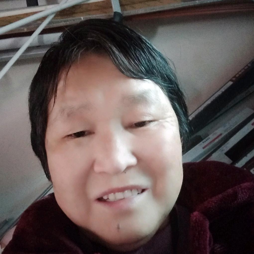 我是老大